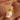 Regenerating Night Serum