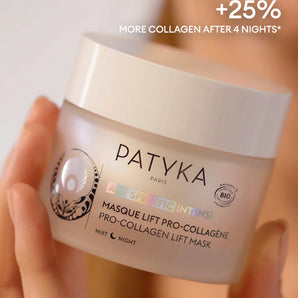 Pro-Collagen Lift Mask
