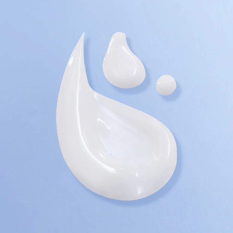 Anti-Fatigue Hydrating Eye Gel