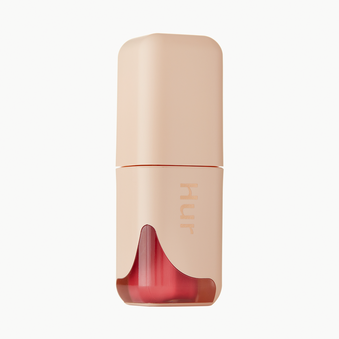 Glowy Ampoule Tint Dawn Pink