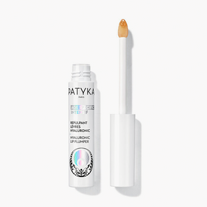 Hyaluronic Lip Plumper