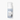 Hydra-Booster Serum