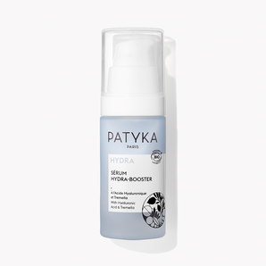 Hydra-Booster Serum