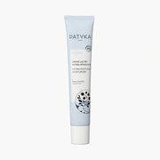 Hydra-Soothing Moisturizer