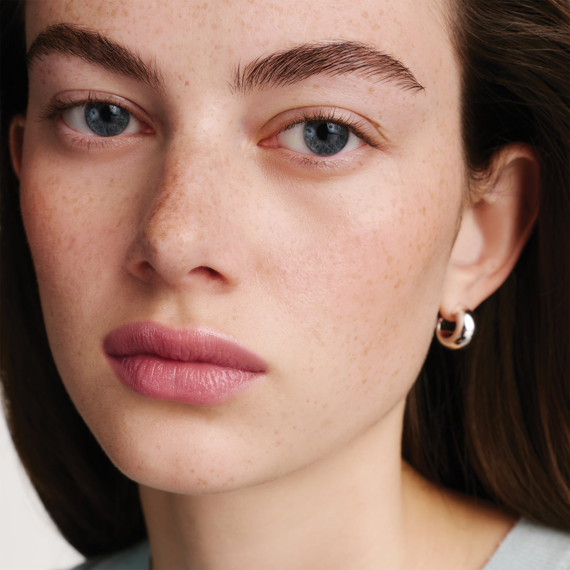 HydroBalm Tinted Lipstick - Ballerine