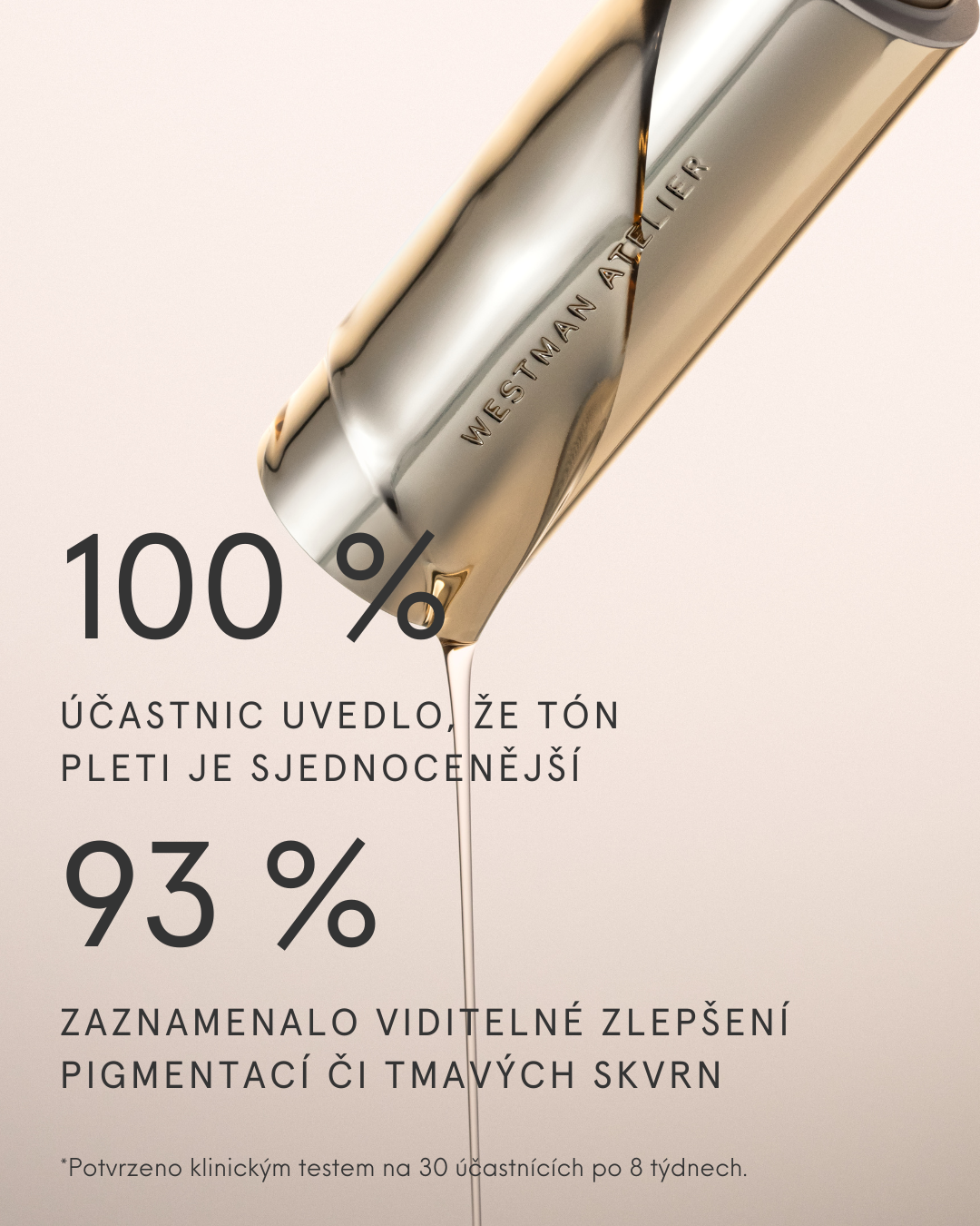 Supreme C Vitamin C Concentrate