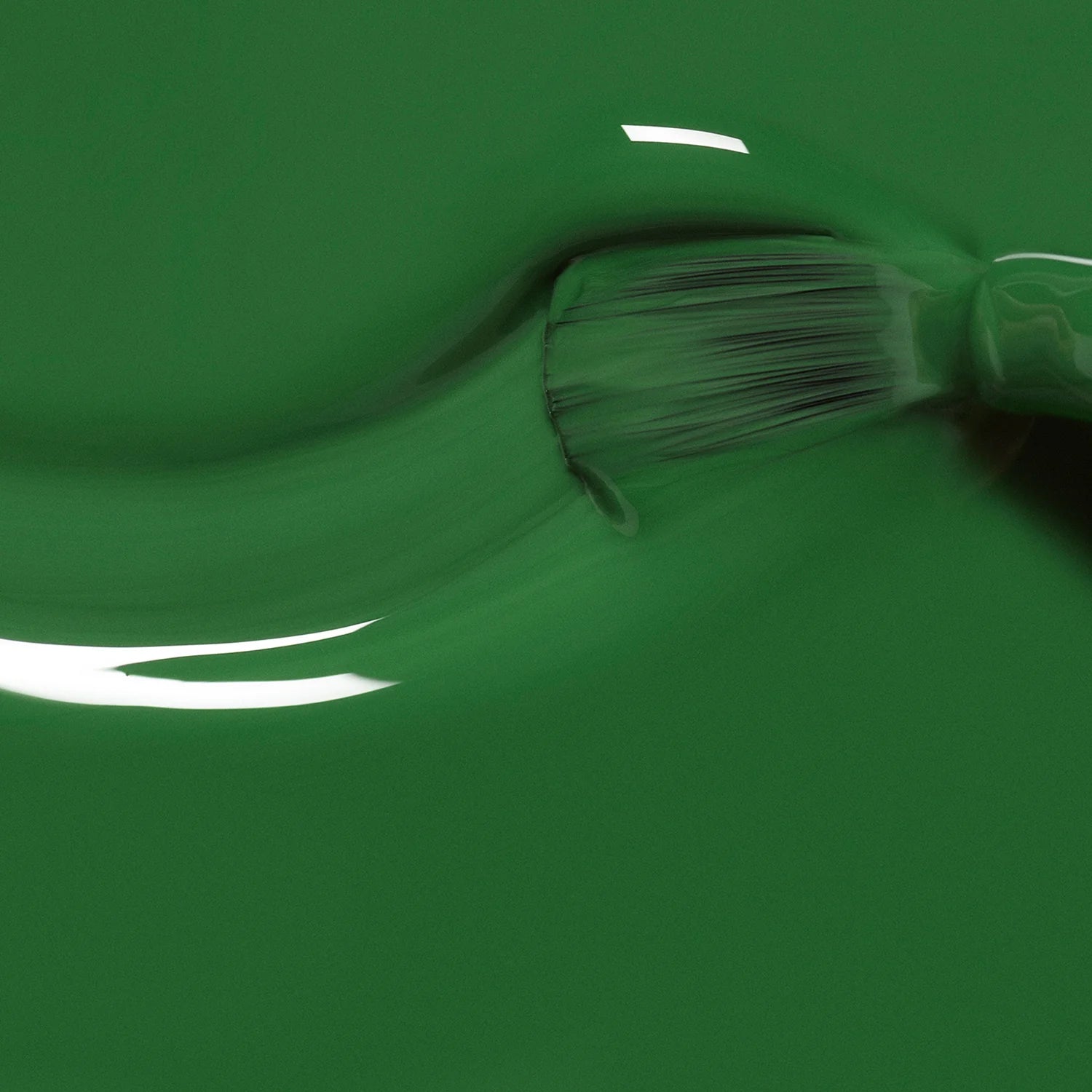Green lak Jade