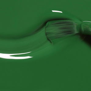 Green lak Jade