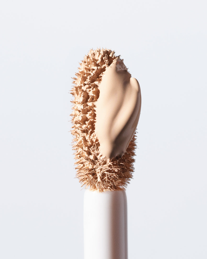 Vital Skincare Concealer Sampler