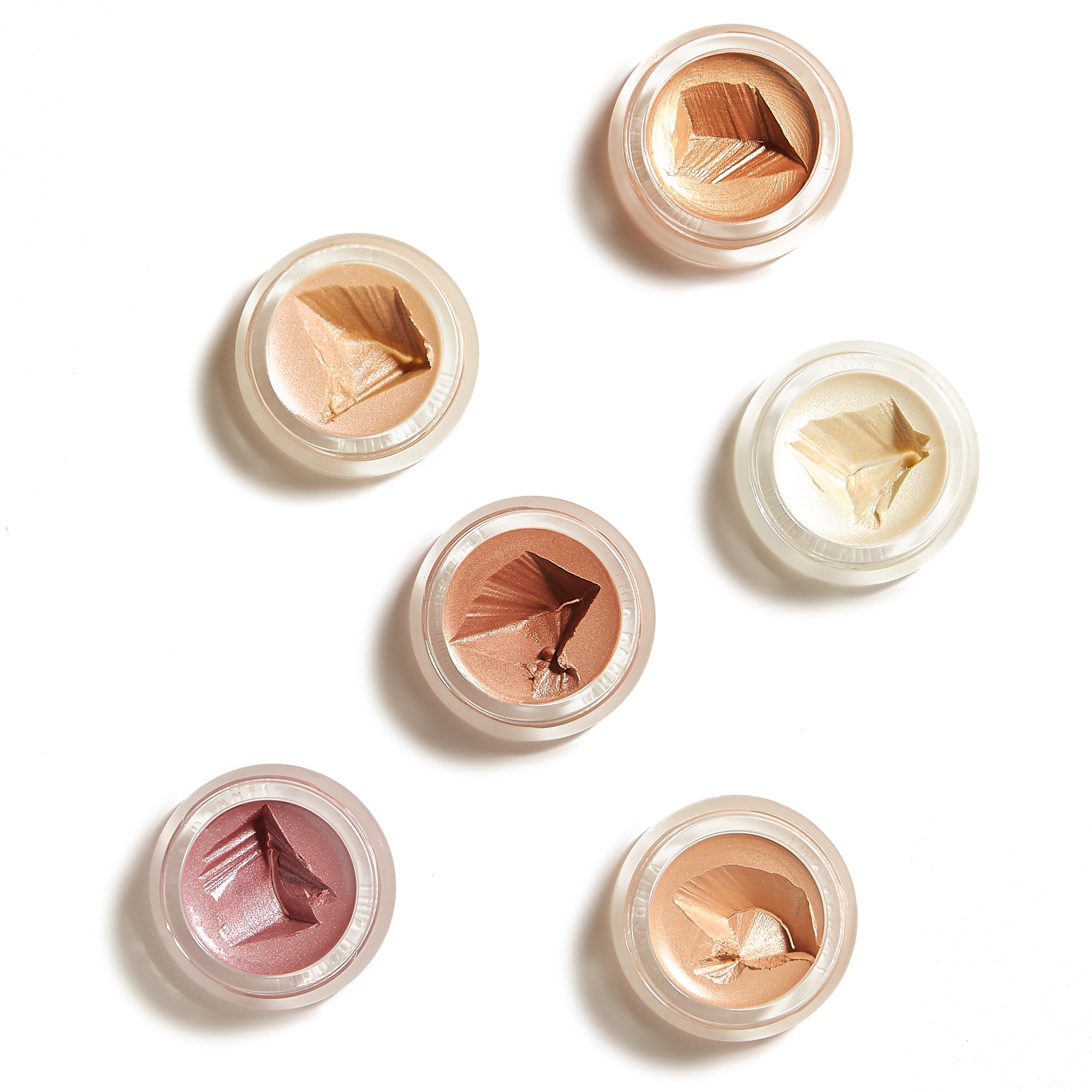 Living Luminizer