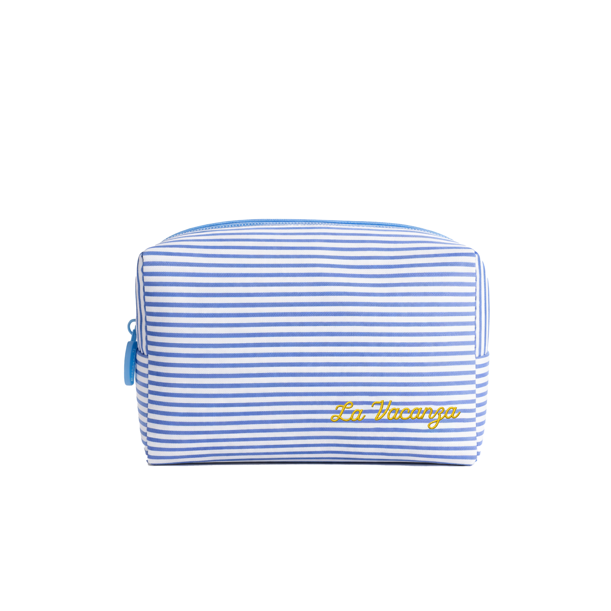 La Vacanza Travel Friendly Suncare Kit