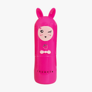 Lip Balm Zoomania Neon Strawberry