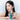 Zero Pore Blackhead Deep Cleaning Oil