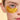 Eye Essentials Set