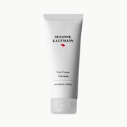 Foot Cream