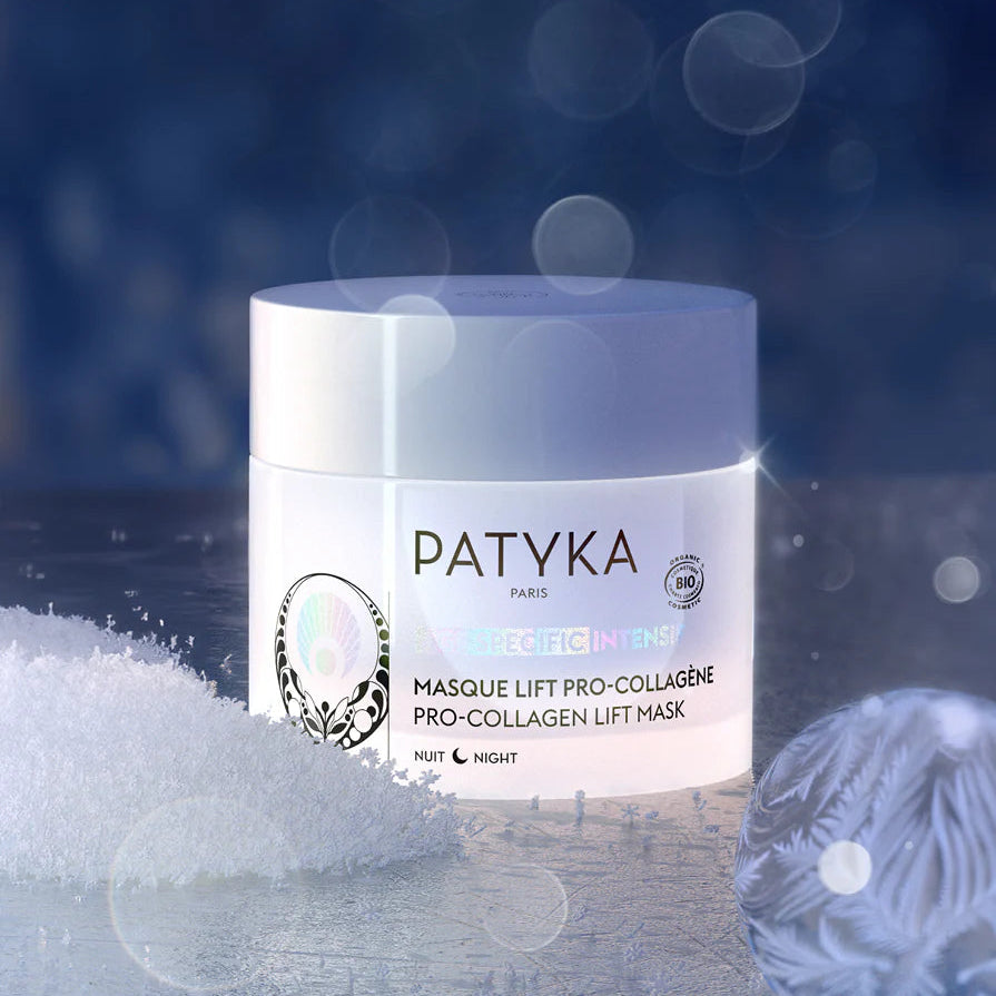 Expert Anti-Aging Ritual Set