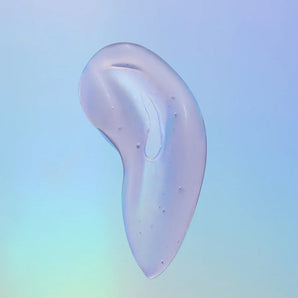 Pro-Hyaluronic Plumping Mask