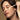 Maya Hyaluronic 72-hour Serum
