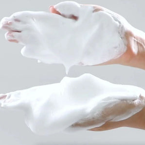 Zero Foam Cleanser