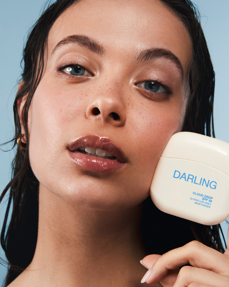 Ochrana a péče v jednom