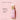 Reviving Bio-Placenta & Stem Cell Serum
