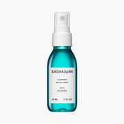 Ocean Mist Sea Salt Spray Travel
