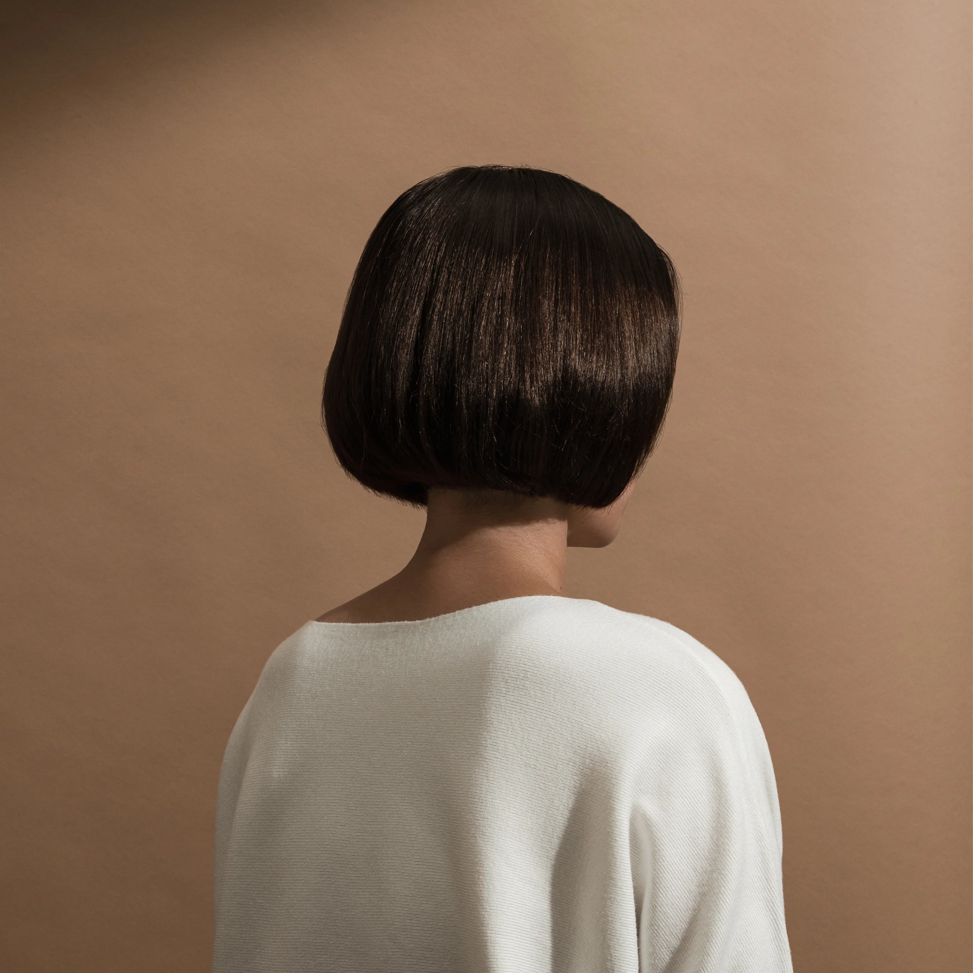 Root Scalp Serum