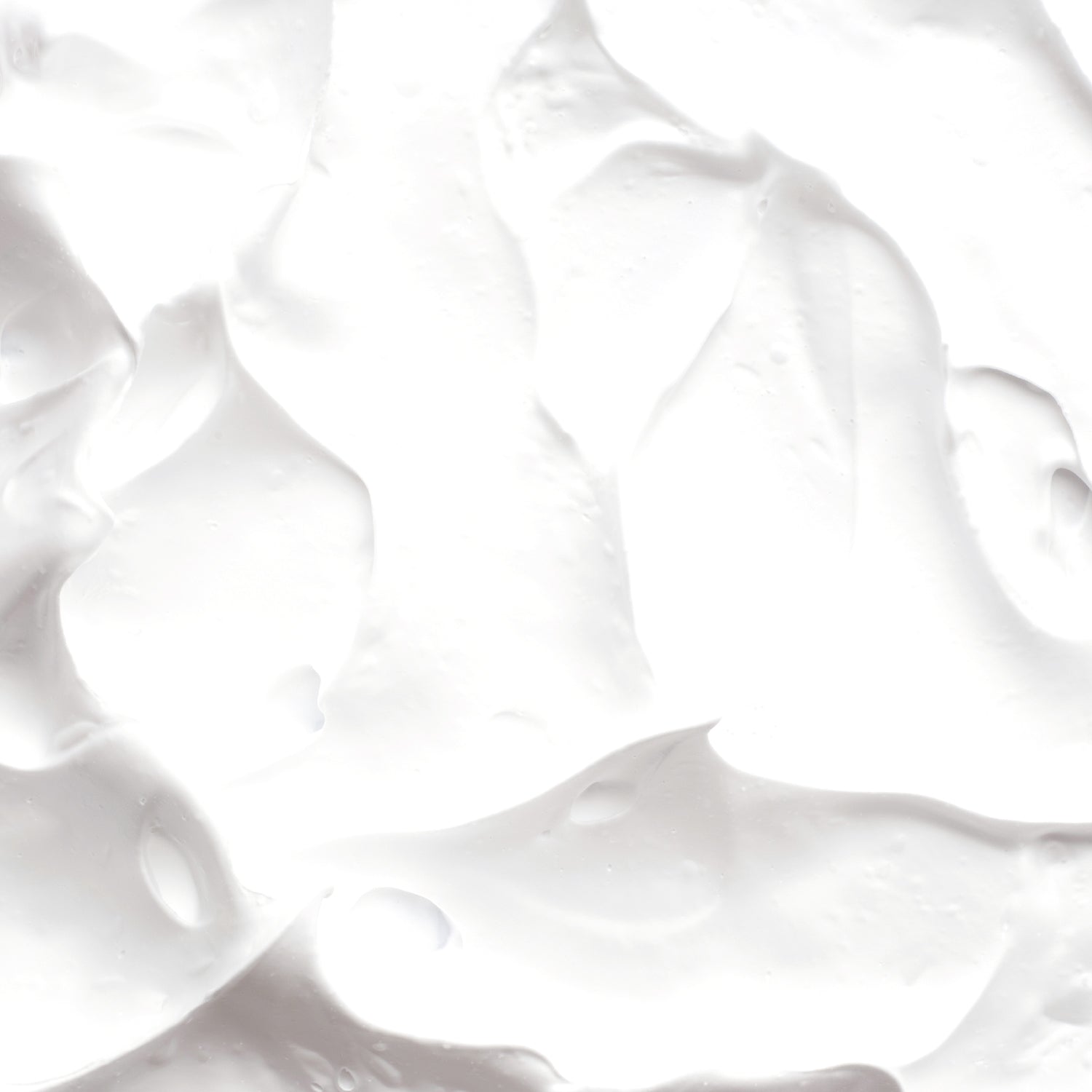 Intensive Hydra-Soothing Moisturizer