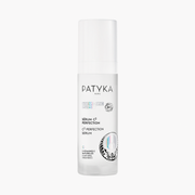 C³ Perfection Serum