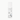 C³ Perfection Serum