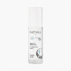 C³ Perfection Serum