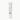 Instant Wrinkle Filler