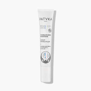 Instant Wrinkle Filler