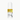 Regenerating Night Serum
