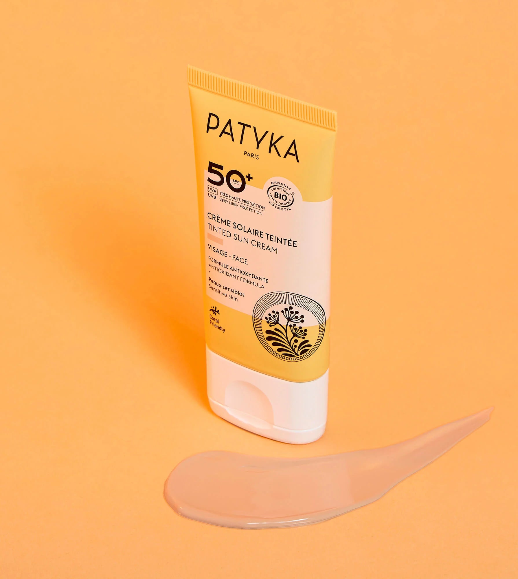 Anti-Dark Spot Expert Duo