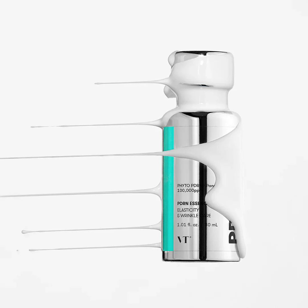 PDRN Essence 100