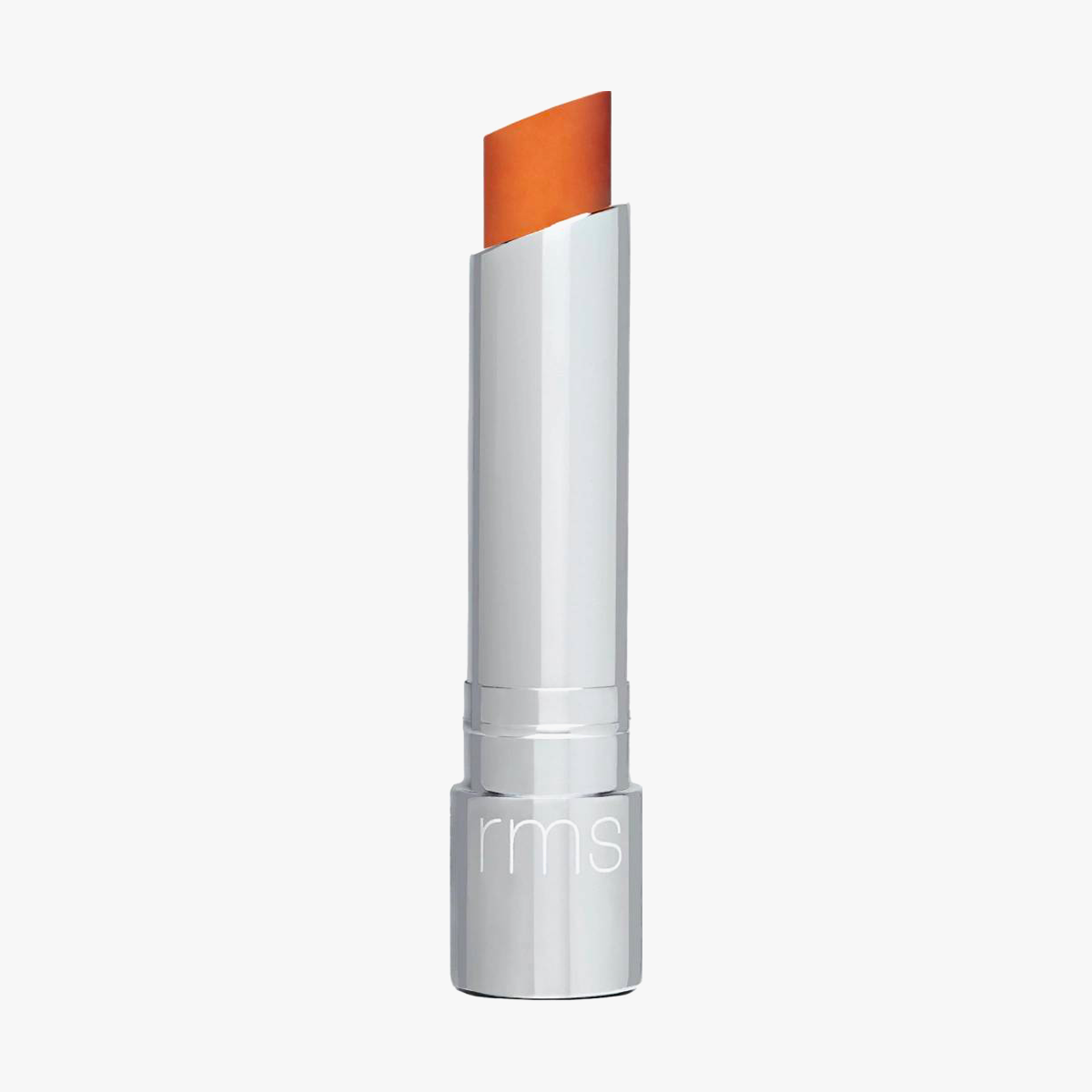 Tinted Lip Balm Penny Lane