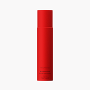Brightening Face Cleanser