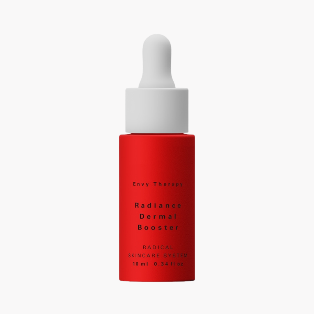 Radiance Dermal Booster