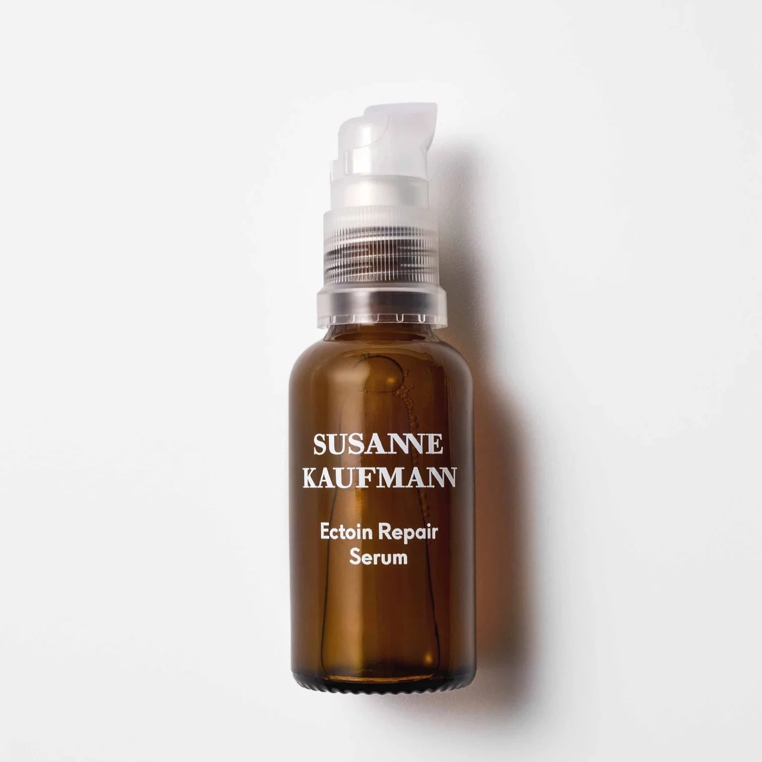 Ectoin Repair Serum