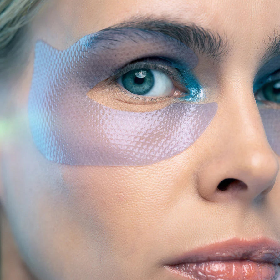 360° Eye Lift Patch