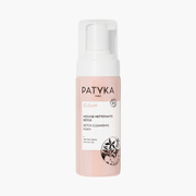 Detox Cleansing Foam