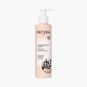 Soothing Cleansing Milk