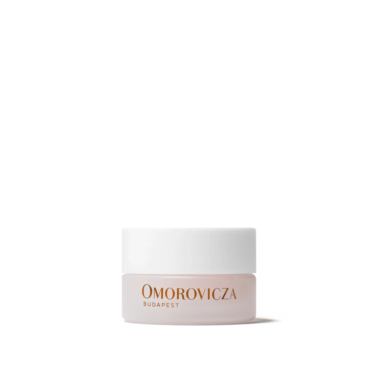 Perfecting Duo Gift Set