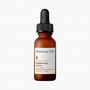 Vitamin C Ester Brightening Serum