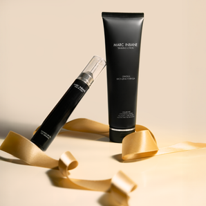 Winter Set Perle de Soleil + Gradual Tanning Lotion