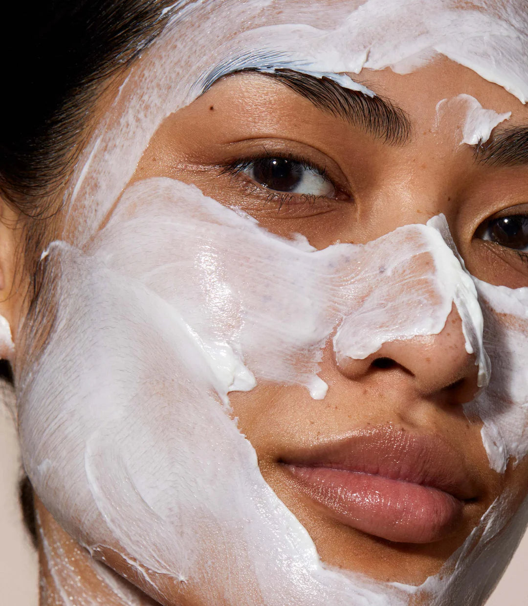 Queen Cleanser