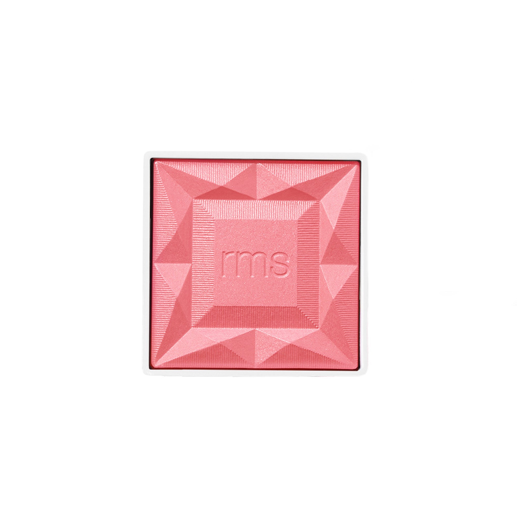 ReDimension Powder Blush French Rose