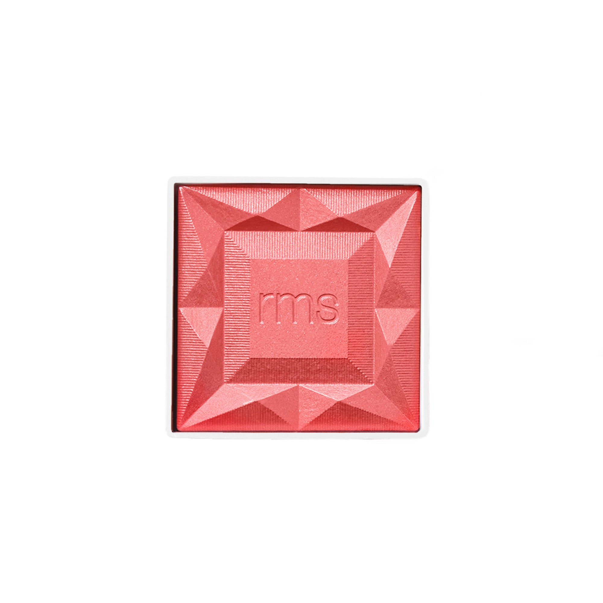 ReDimension Powder Blush Pomegranate Fizz