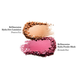 Deluxe Glow Kit